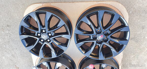 5x114,3 r19 l mazda cx-5 cx5 tucson sportage 6 gh gj gl - 10