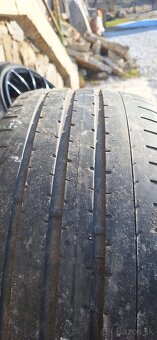 5x112 r19 225/35 R19 - 10