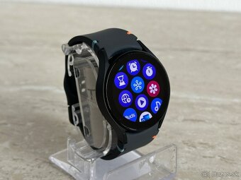 Samsung Galaxy Watch FE, Black - 10