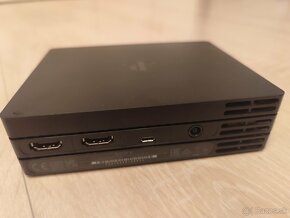 PS VR 1 - 10