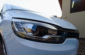 RENAULT SCENIC 1,5D/110CV M6 MODEL 2018 LED - 10