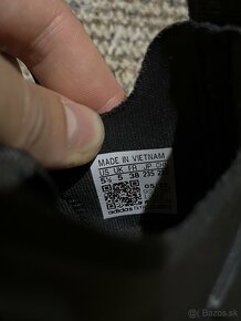 Adidas NMD v3 Vel 38 cierne - 10