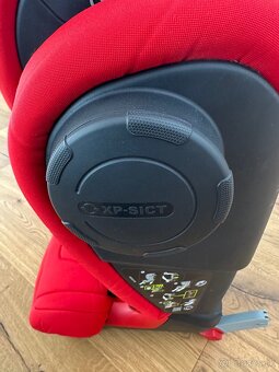 Britax Römer kidfix 2 S r.v.2021 - 10