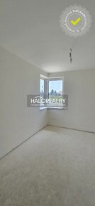 HALO reality - Predaj, rodinný dom Galanta, Mládežnícka štvr - 10