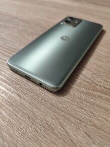 Motorola G54 5G /12/256GB nový stav ZARUKA Poistenie - 10