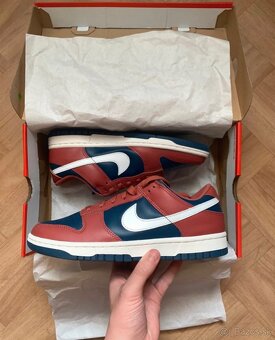 Predám oblečenie Nike,Review,Quiksilver,HUF - 10