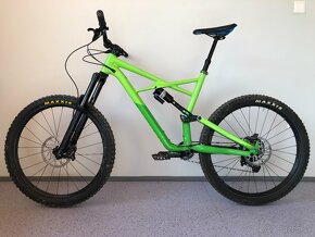 Specialized Enduro Comp 650b - 10