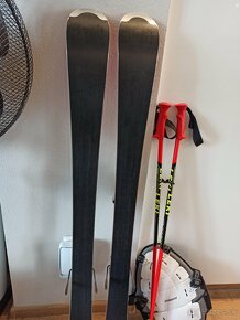 Rossignol Hero - 10