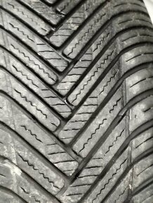 255/40 r19 zimne pneu - 10