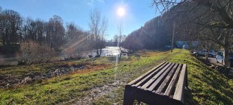 Rodinný dom na predaj v Považskom Chlmci - 10