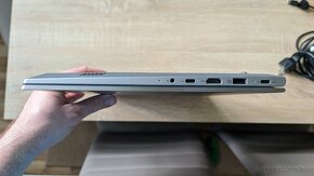 Predám nový Lenovo ThinkBook 16 G6 ABP - 10