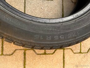 155/60R15 175/55R15 Continental zimne - 10