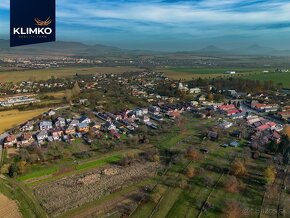 PREDAJ | RODINNÝ DOM S VEĽKÝM POZEMKOM – 2790 M2 | RAŽNANY - 10