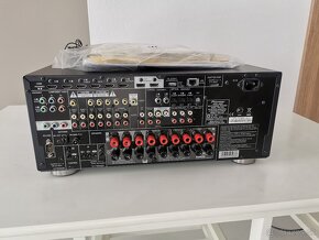 Pioneer VSX-LX55 - 10