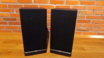 JBL TLX 30 - 10