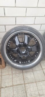 antera 361 5x120 r20 - 10