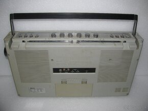 sanyo 9998 lu - 10