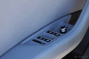 Audi A4 AVANT 2.0 Tdi s možnosťou odkúpenia, splácania - 10