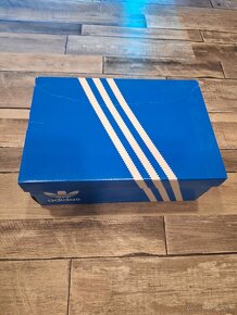 Adidas Campus 00s - 10