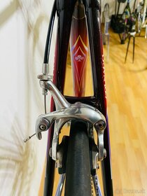 Colnago C40 Art Decor (AD11) - 10