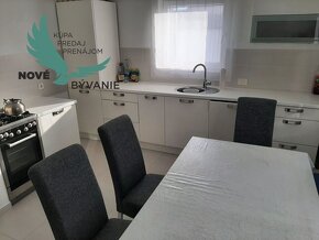 Apartmán so strešnou terasou s výhľadom na more len 30m od m - 10