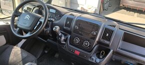 Citroen Jumper 2.0HDi - 10