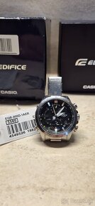 Casio EQB-900D-1AER - 10