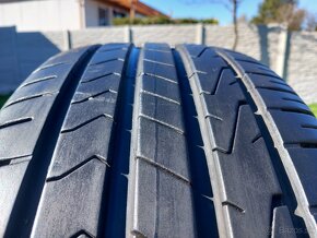 235/65 r17 letne pneumatiky - 10