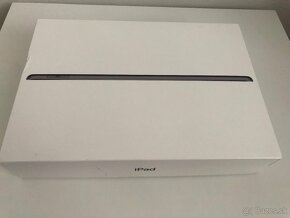 apple ipad air 3 64gb Black - 10