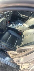 bmw f10 525d n57 150kw DIELY - 10