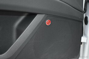 Seat Leon ST 2.0 DSG//BEATS//LED//PANO 13.600,- EUR - 10