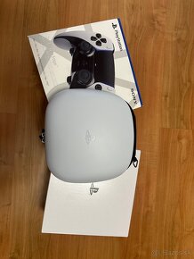 PS5 Dualsense Edge - 10