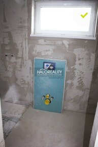 HALO reality - Predaj, rodinný dom Rakovice - NOVOSTAVBA - 10