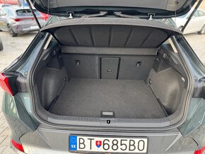 Cupra Formentor 1.5 TSI 150k 7DSG 2022 - 10