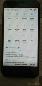 Samsung A3 2017 - 10