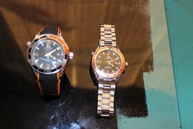 Omega planet ocean od Paulareis - 10