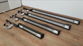 7D LED RAMPY - 10