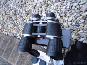 Dalekohlad 10x50 WA binocular - 10