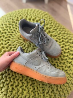 Nike air force 1 - 10