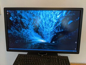 Počítač HP ProDesk 400 G6 MT + monit. Dell 27" + kláv. a myš - 10