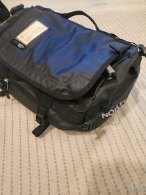 spacak, The North Face Base Camp Duffel - 10