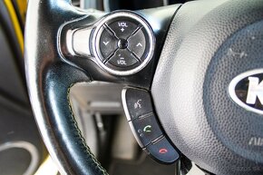 Kia Soul 1.6 GDi EX - 10