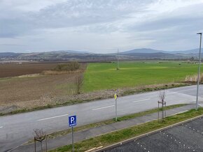 BONUSY K BYTU: 2-izb. byt, parking, pivnica, Košice-Krásna - 10