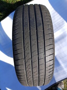 Letné 205/55 R 16 Firestone - 10