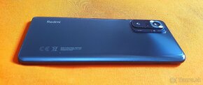 Xiaomi Redmi Note 10 Pro  6GB/128GB  Top stav ako nový - 10