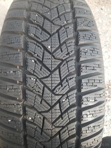 ZIMNA SADA 5x112r16 - 10