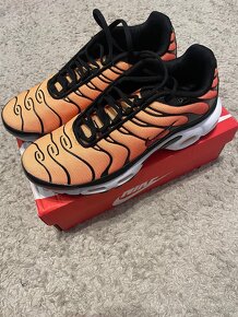 Nike air max plus tn - 10