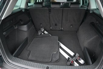 Škoda Kodiaq 2.0 TDI SCR 190k Style DSG 4x4 - 10