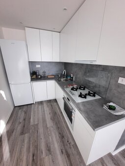 Prenajmem byt na Terase, I rent  apartment in Terasa - 10