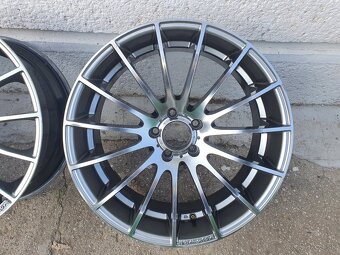 5x114,3 r20 mazda kia hyundai mitsubishi toyota honda - 10